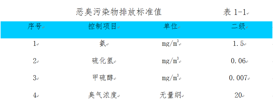 1630310738392836.png 1630310283(1).png