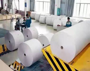 1631782432937638.jpg 22.jpg