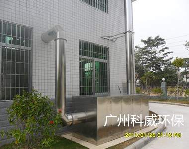 广州增城石滩污水泵站离子除臭工程 (2)_副本.jpg