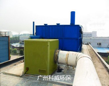 顺德贰发 (2)_副本.jpg