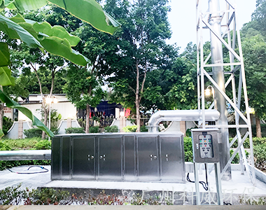 1655539892589417.png 详情2.png