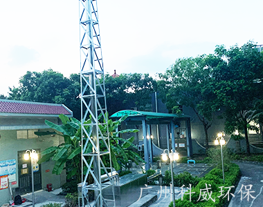 1655539902606156.png 详情1.png